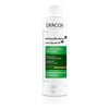 Vichy Dercos Anti dandruff Shampoo for dry hair 200 ml