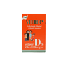 Vidrop Vitamin D3 Drops 15 ml