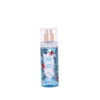 Vielle Body Mist Summer Fantasy 100 ml