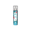 Vielle Body Mist Summer Fantasy 250 ml
