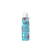 VIELLE DEO SPRAY SUMMER FANTASY 150 ml