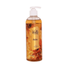 VIELLE SHOWER GEL AMBER 475ml