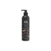 Vielle Body Lotion Elle Chaud 280 ML