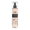 Vielle Body Mist Elle Chaud 250 ml