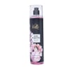 Vielle Body Mist Pink Magnolia 250 ml