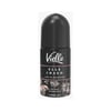 Vielle Deo Roll On Elle Chaud 50Ml