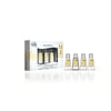 VIELLE HAJJ & UMRAH KIT 4x30ml