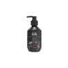 Vielle Hand Wash Elle Chaud 300 ML