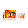 VIELLE PERSONAL KIT AMBER 5x30ml