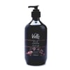 Vielle Shower Gel Elle Chaud 500 ml