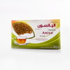 Viola Anise 24 Bag