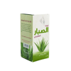 Viola Cactus Oil 125 ml
