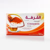 Viola Cinnamon 24 packets