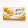 Viol Ginger 24 Bag