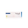 Viotopic 0.1% Ointment 30g