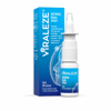 Viraleze Nasal Spray 10 ml