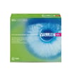 VISLUBE  SUD GEL 20UNIT