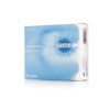 Vismed Lubricant Eye Drops 20 Vials