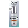Olay Luminous Serum 30Ml