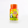 Vita Kids 90 Tablet
