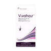 Jp Vivahair 60 Softgel Capsules