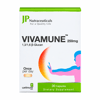 Vivamune 250mg 30 Capsules