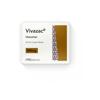 Vivazac 300 mg Tablets – 28 Tablets