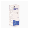 Vivo Nasal Spray 15Ml