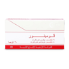 Vominore 20 Tablets
