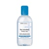 Lca Micellar Water Remove Make Up 250 Ml