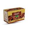 Wadi Alnahl Cinnamon  60Gm 30 Pack
