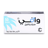 Wafi 50 Mg 4 Tablets
