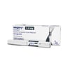 Wegovy 2.4 mg/0.75 mL pre-filled pen