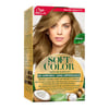 Wella Soft Color 71 Ash Blonde