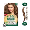 Wella Soft Color 70 Natural Blonde