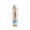 Wellaflex Flexible Extra Strong Hold Hair Spray 250 ml