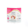 Enjoy Nail Polish Remover Wipes
