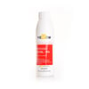 Yellow Color Peroxide 20 Vol  6% 150 Ml