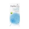 Hellenia - Epilation Wax For Body & Legs  20 Strips
