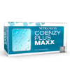 Nutra Maxx Coenzy Plus 60 Capsules