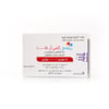 Xigduo-Xr 5/1000 mg 56 Tablets