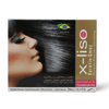 Xliso Brazilian Hair Straightening Kit 300ML