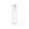 Xylo-Mepha 0.1% Nasal Spray 10 ml