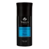 Yardley Gentleman Sauve Body Spray For Men 150 ml