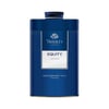 Yardley Equity Talc Powder for Men 250g
