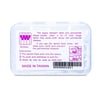 Zain Dental Mate Plastic