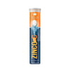 Zinco-C 24 Effervescent Tablets