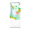Zinnat 125 Mg Suspension 70 Ml