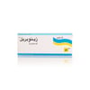 Zinopril 5 Mg 28 Tablets