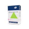 Zithromax Susp 10Ml/400Mg 30Ml.